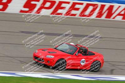 media/Jan-15-2022-Speed Ventures (Sat) [[89442069b1]]/5-Yellow Group/Session 1 (Finish Line)/